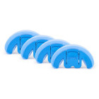 Ecovacs Inele de alpinism, compatibil UltraMarine P1