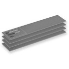 Accesoriu ventilatoare / radiatoare ARCTIC AC TP-4 Thermalpad 0.5mm (120x20mm), 4pack