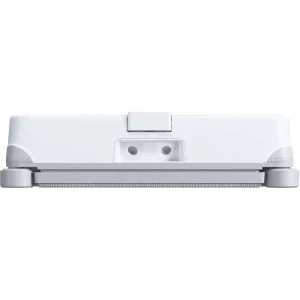 Ecovacs WINBOT Mini 2, Li-Ion 3000 mAh, 3400Pa, Alb/Gri