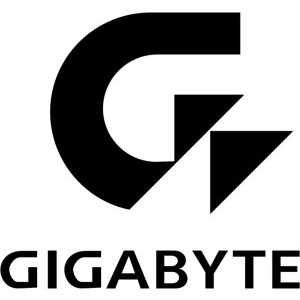 Gaming BALAUR Alb Powered by GIGABYTE, AMD Ryzen 5 9600X 3.9GHz, 32GB DDR5, 1TB SSD, RX 9060 XT 16GB GDDR6, Iluminare RGB