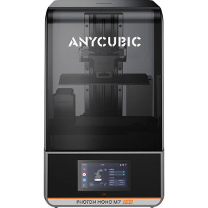 ANYCUBIC Photon Mono M7 Pro