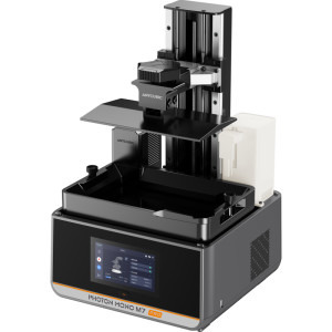 ANYCUBIC Photon Mono M7 Pro