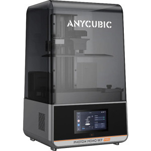 ANYCUBIC Photon Mono M7 Pro