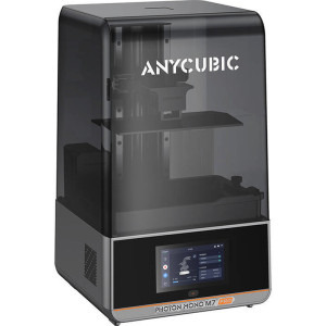 ANYCUBIC Photon Mono M7 Pro