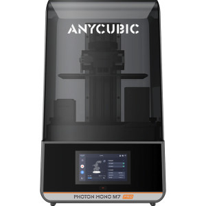 ANYCUBIC Photon Mono M7 Pro