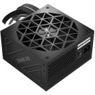 Sursa 1st PLAYER ACK Bronze, 80+, 850W, Black