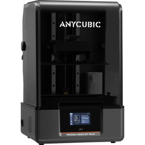 ANYCUBIC Photon Mono M7 Max