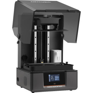 ANYCUBIC Photon Mono M7 Max
