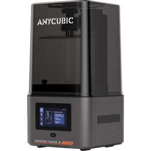 ANYCUBIC Photon Mono 4 Ultra