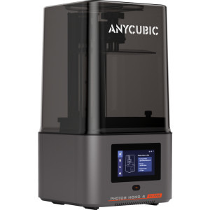 ANYCUBIC Photon Mono 4 Ultra