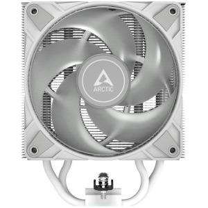 ARCTIC AC Freezer 36 SI A-RGB White - Bulk