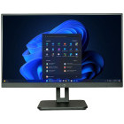 All-In-One PC TERRA 2710, 27 inch FHD, Intel Ultra 5 225 3.3GHz, 16GB DDR5, 1TB SSD, Intel Graphics, Windows 11 Pro