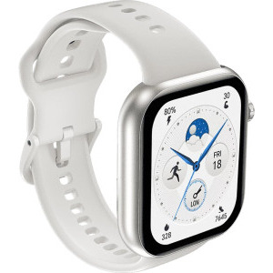 Honor Choice Watch 2i White