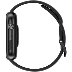 Honor Choice Watch 2i Black