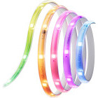 Yeelight Banda LED RGB Smart D1 YLYDD-0095, Matter, 10 m