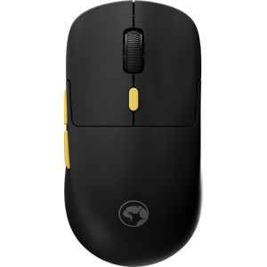 Marvo G912W Niro 50 Wireless Black