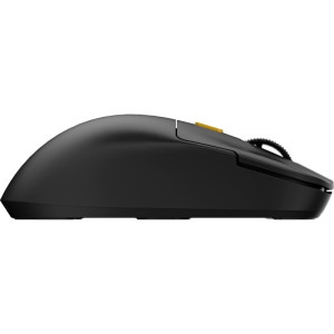 Marvo G912W Niro 50 Wireless Black