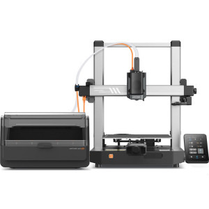 ANYCUBIC Kobra 3 V2 Combo