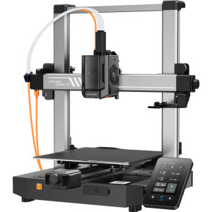 ANYCUBIC Kobra 3 V2 Combo