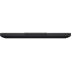 Lenovo 14'' ThinkPad P14s Gen 7, WUXGA IPS Touch, Procesor AMD Ryzen™ AI 7 PRO 450 (16M Cache, up to 5.10 GHz), 48GB DDR5, 1TB SSD, AMD Radeon 860M, Win 11 Pro, Black