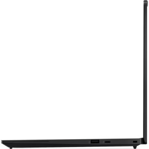 Lenovo 14'' ThinkPad T14s Gen 7, WUXGA IPS, Procesor AMD Ryzen™ AI 5 PRO 440 (16M Cache, up to 4.80 GHz), 32GB LPDDR5X, 1TB SSD, AMD Radeon 840M, Win 11 Pro, Black