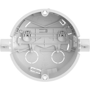 Axis Suport montare TI5201