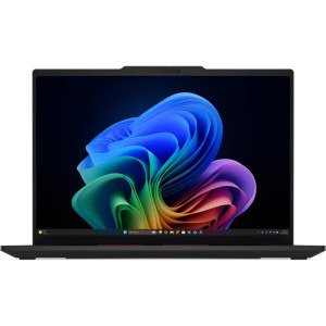 Lenovo 14'' ThinkPad T14s Gen 7, WUXGA IPS, Procesor Intel® Core™ Ultra 7 355 (12M Cache, up to 4.70 GHz), 32GB LPDDR5X, 512GB SSD, Intel Graphics, 4G LTE, Win 11 Pro, Black