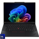 Laptop Lenovo 14'' ThinkPad T14s Gen 7, WUXGA IPS, Procesor Intel® Core™ Ultra 7 355 (12M Cache, up to 4.70 GHz), 32GB LPDDR5X, 1TB SSD, Intel Graphics, 4G LTE, Win 11 Pro, Black