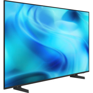 Samsung Smart TV UE65U8072H Seria U8072H 163cm 4K UHD HDR