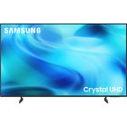 Samsung Smart TV UE65U8072H Seria U8072H 163cm 4K UHD HDR