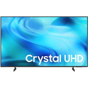 Samsung Smart TV UE43U8072H Seria U8072H 108cm 4K UHD HDR