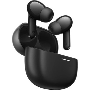 Xiaomi In-Ear, Redmi Buds 8, Black