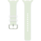 Samsung Curea Misty Band S/M Green pentru Galaxy Watch 9