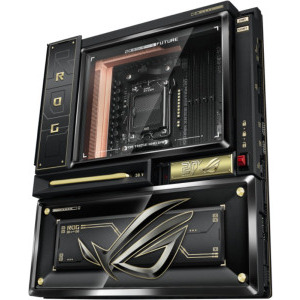 ASUS ROG CROSSHAIR X870E EDITION 20