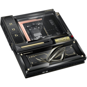 ASUS ROG CROSSHAIR X870E EDITION 20