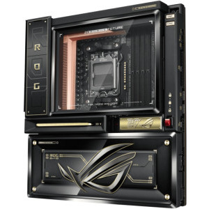 ASUS ROG CROSSHAIR X870E EDITION 20
