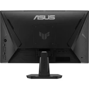ASUS Gaming TUF VG249QM5F 23.8 inch FHD IPS 0.3 ms 260 Hz HDR FreeSync Premium & G-Sync Compatible