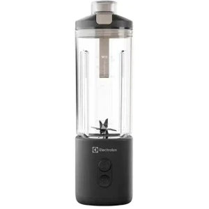 Electrolux Blender portabil E4BP1-2CG