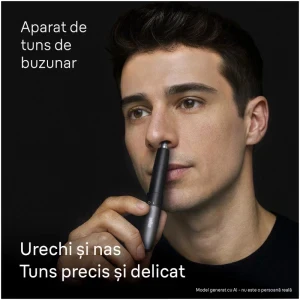 Braun EN20