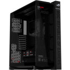 Carcasa ASUS ROG Cronox Black