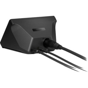 Elgato Wave XLR MK.2