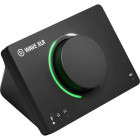 Accesoriu Elgato Wave XLR MK.2