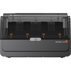 ANYCUBIC ACE 2 Pro pentru Kobra S1 / S1 Max / X