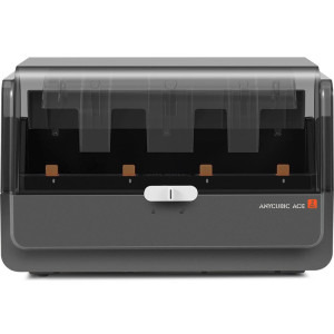 ANYCUBIC ACE 2 Pro pentru Kobra S1 / S1 Max / X