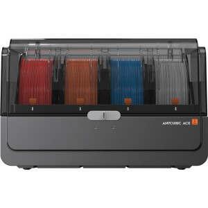 ANYCUBIC ACE 2 Pro pentru Kobra S1 / S1 Max / X