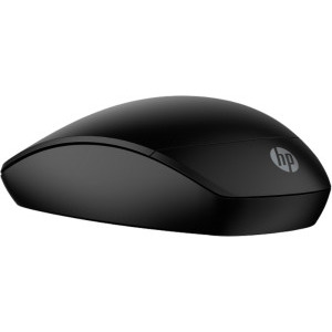 HP AJ7C2AA Wireless