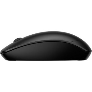 HP AJ7C2AA Wireless