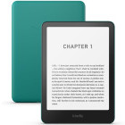 Amazon Kindle Paperwhite 16GB, (2024) Green