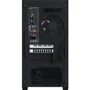 GIGABYTE Gaming AORUS Prime AP351, Ryzen 7 9700X 3.8GHz, 16GB RAM DDR5, 1TB SSD, RTX 5060 Ti 8GB, Windows 11 Home