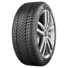 Anvelopa iarna Dunlop WINTER 225/55R17 97H